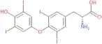 D-Thyroxine