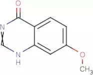 7-Methoxyquinazolin-4(1H)-one