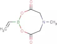 6-Methyl-2-vinyl-1,3,6,2-dioxazaborocane-4,8-dione