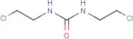 1,3-Bis(2-chloroethyl)urea