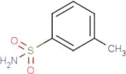 3-Methylbenzenesulfonamide