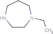 1-Ethyl-1,4-diazepane