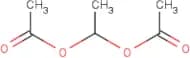 1,1-Ethanediol diacetate