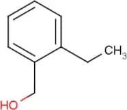 2-Ethylbenzyl alcohol