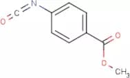 Methyl 4-isocyanatobenzoate