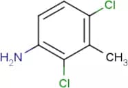 2,4-Dichloro-3-methylaniline
