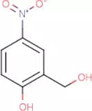 2-(Hydroxymethyl)-4-nitrophenol