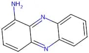 Phenazin-1-amine
