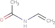N-Vinylacetamide