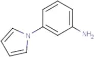 3-(1H-Pyrrol-1-yl)aniline