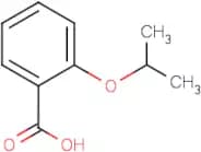 2-Isopropoxybenzoic acid