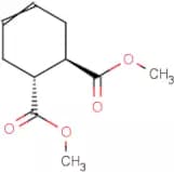 Dimethyl trans-4-cyclohexene-1,2-dicarboxylate