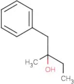 2-Methyl-1-phenyl-2-butanol