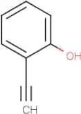 2-Ethynylphenol