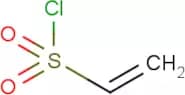 Ethenesulfonyl chloride