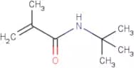 N-tert-Butylmethacrylamide