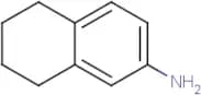 5,6,7,8-Tetrahydronaphthalen-2-amine