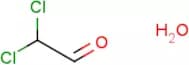 Dichloroacetaldehyde hydrate