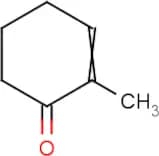 2-Methyl-2-cyclohexen-1-one