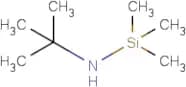 N-tert-Butyltrimethylsilylamine