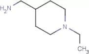 (1-Ethylpiperidin-4-yl)methanamine