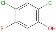 5-Bromo-2,4-dichlorophenol