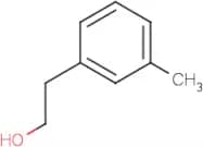 3-Methylphenethyl alcohol