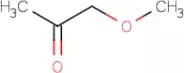 Methoxyacetone