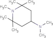 4-(Dimethylamino)-1,2,2,6,6-pentamethylpiperidine