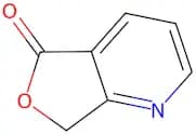 4-Azaphthalide
