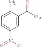 1-(2-Amino-5-nitrophenyl)ethanone