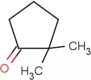 2,2-Dimethylcyclopentanone