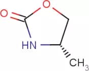 (S)-4-Methyloxazolidin-2-one