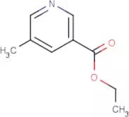Ethyl 5-methylnicotinate