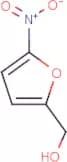 5-Nitrofurfuryl alcohol