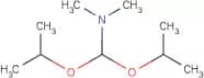 N,N-Dimethylformamide diisopropyl acetal