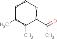 2',3'-Dimethylacetophenone
