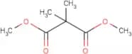 Dimethyl 2,2-dimethylmalonate