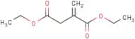 Diethyl itaconate