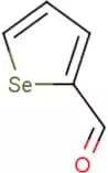 2-Formylselenophene