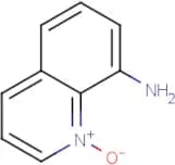 8-Aminoquinoline n-oxide