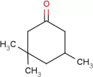 3,3,5-Trimethylcyclohexanone