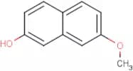7-Methoxy-2-naphthol