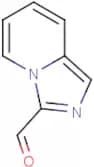Imidazo[1,5-a]pyridine-3-carbaldehyde