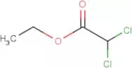 Ethyl dichloroacetate