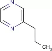 2-Propylpyrazine