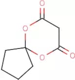 6,10-Dioxaspiro[4.5]decane-7,9-dione