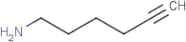Hex-5-yn-1-amine