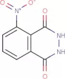 3-Nitrophthalhydrazide