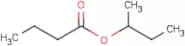 Sec-butyl butyrate